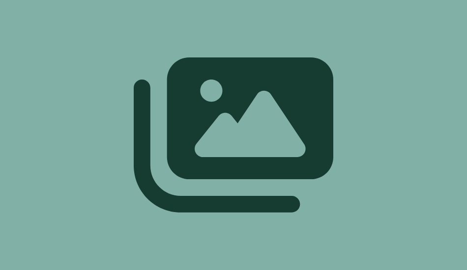 सुविधाहरू