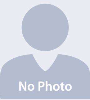 गगन बहादुर सुनार