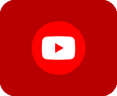 श्री सरस्वती माध्यमिक विद्यालय